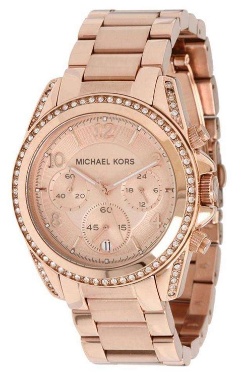 michael kors watches for women canada|mk watches Canada.